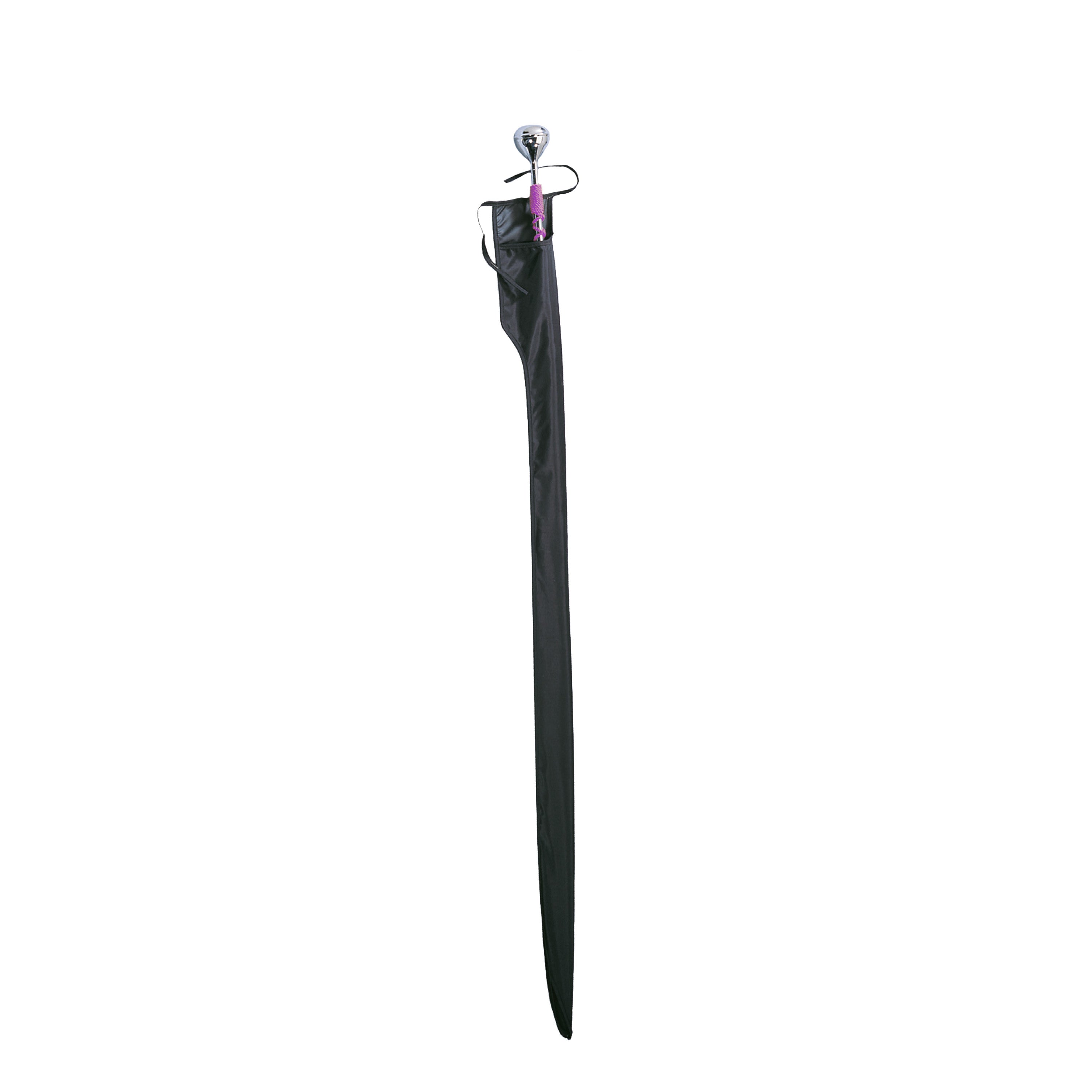 Mace Case